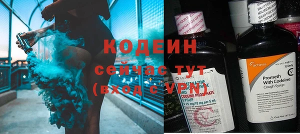 ECSTASY Костерёво