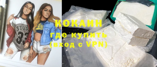 ECSTASY Костерёво