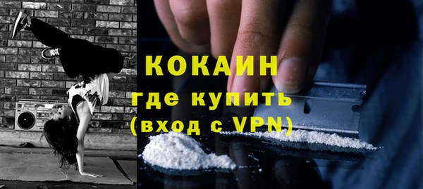 хмурый Корсаков